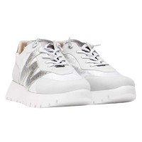 маратонки,дамски,маратонки,wonders,trend,v,trainers,celestial,blanco,(white)