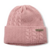 шапка,всички,шапки,columbia,agate,pass™,beanie,pink,(eraser,pink)