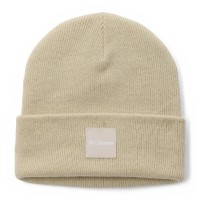 шапка,всички,шапки,columbia,city,trek™,heavyweight,beanie,beige,(dark,stone)