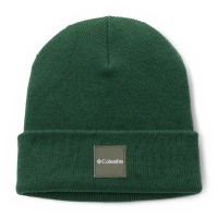 шапка,всички,шапки,columbia,city,trek™,heavyweight,beanie,green,(rain,forest)
