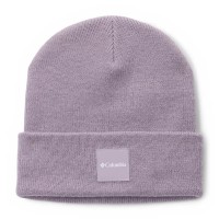шапка,всички,шапки,columbia,city,trek™,heavyweight,beanie,shale,purple,(purple)