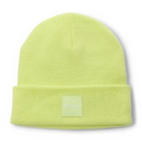шапка,всички,шапки,columbia,city,trek™,heavyweight,beanie,neon,light,(yellow)