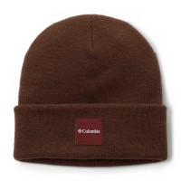 шапка,всички,шапки,columbia,city,trek™,heavyweight,beanie,brown,(tobacco)