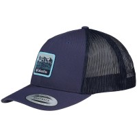 шапка,всички,шапки,columbia,mesh,trucker,cap,nocturnal,sisters,(blue)