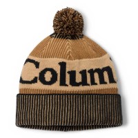 шапка,всички,шапки,columbia,polar,powder™,iii,beanie,black,camel,brown,canoe