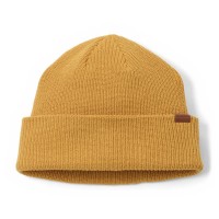 шапка,всички,шапки,columbia,portside™,fisherman,beanie,yellow,(maple,sugar)