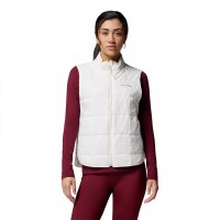 потник,дамски,потници,columbia,sienna,hill™,quilted,vest,sea,salt,(white)