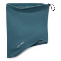 шапка,всички,шапки,columbia,trail,shaker™,beanie,everblue,(blue)