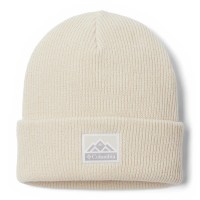 шапка,всички,шапки,columbia,whirlibird™,cuffed,beanie,beige,(chalk,mountains)