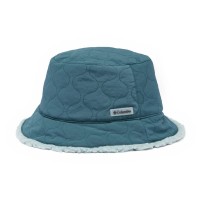 шапка,всички,шапки,columbia,winter,pass™,ii,hat,everblue,crushed,blue,(blue)