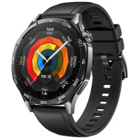 часовници,huawei,gt5,smartwatch,black