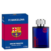 мъжки,парфюми,fc,barcelona,eau,de,toilette,100ml,clear,(red,blue)