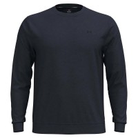 блуза,мъжки,пуловери,under,armour,golf,drive,midlayer,sweatshirt,blue,(410)