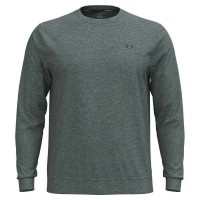 блуза,мъжки,пуловери,under,armour,golf,drive,midlayer,sweatshirt,grey,(587,blue)