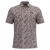 дамски,блузи,с,яка,мъжки,блузи,с,яка,under,armour,golf,playoff,3.0,printed,short,sleeve,polo,grey,(674,pink)