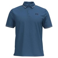 мъжки,блузи,с,яка,under,armour,golf,playoff,3.0,rib,short,sleeve,polo,blue,(402)