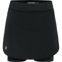 пола,дамски,поли,и,рокли,fjällräven,abisko,midsummer,skirt,black,(black)