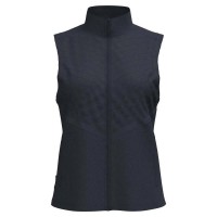 потник,дамски,потници,under,armour,golf,drive,pro,vest,410,(blue)