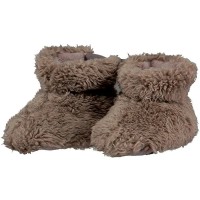 обувки,детски,боти,barts,noa,boots,brown,(misty,brown)