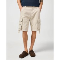 къси,панталони,мъжки,панталони,дамски,панталони,wrangler,112362551,cargo,shorts,beige,(pelican)