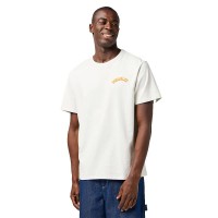 тениска,мъжки,тениски,wrangler,112362797,graphic,short,sleeve,t,shirt,vintage,white