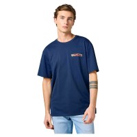 тениска,мъжки,тениски,дамски,тениски,wrangler,big,graphic,short,sleeve,t,shirt,blue,(navy)