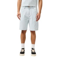 къси,панталони,мъжки,панталони,wrangler,cj,carpenter,shorts,light,wash,(white)