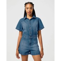 дамски,гащеризони,wrangler,denim,romper,blue,(urban,echo)