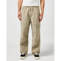 панталони,мъжки,панталони,wrangler,drawstring,carpenter,pants,beige,(canyon,sand)
