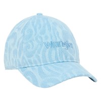 шапка,всички,шапки,wrangler,logo,cap,groovy,(blue)