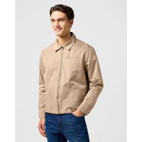 яке,мъжки,якета,дамски,якета,и,палта,wrangler,rodeo,utility,jacket,beige,(timberwolf)