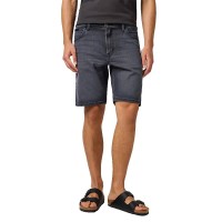 къси,панталони,мъжки,панталони,wrangler,texas,denim,shorts,dusk,(grey)