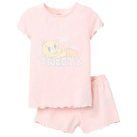 пижама,детски,пижами,zippy,3107114301,short,sleeve,pyjama,pink,(light,pink)