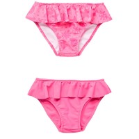 детски,бански,костюми,zippy,3107129302,bikini,bottom,2,units,pink