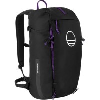раница,раници,wildcountry,progress,25l,backpack,black,(black,parachute,purple)