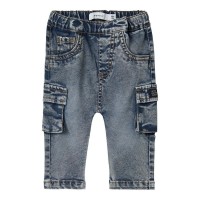 дънки,мъжки,панталони,дамски,панталони,name,it,ben,baggy,cargo,2727,jeans,blue,(dark,blue,denim)