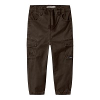панталони,детски,панталони,name,it,ben,cargo,pants,delicioso,(green,brown)