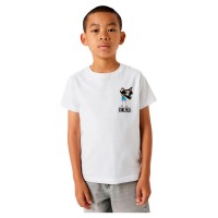 тениска,мъжки,тениски,дамски,тениски,name,it,dio,onepiece,short,sleeve,t,shirt,white,(bright,white)