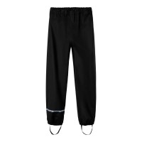 панталони,детски,панталони,name,it,dry,rain,pants,black