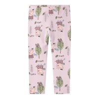 детски,клинове,name,it,dyka,peppa,leggings,winsome,orchid,(pink)