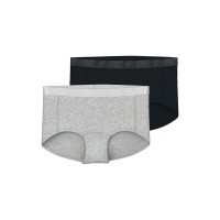 детско,бельо,name,it,hipster,panties,2,units,black,w,grey,melange,(black,grey)