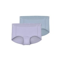 детско,бельо,name,it,hipster,panties,2,units,purple,heather,w,subdude,blue,(blue,purple)