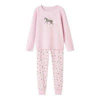пижама,детски,пижами,name,it,horse,pyjama,corsage,(pink)