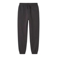 анцуг,детски,панталони,name,it,nizu,lmtd,sweat,pants,dark,grey,melange,(grey)