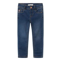 дънки,детски,панталони,name,it,polly,skinny,fit,1842,jeans,dark,blue,denim,(blue)