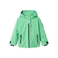 яке,детски,якета,и,палта,name,it,slope10,ski,limited,edition,jacket,irish,green