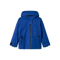 яке,детски,якета,и,палта,name,it,slope10,ski,limited,edition,jacket,surf,the,web