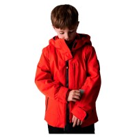 яке,детски,якета,и,палта,name,it,slope10,ski,limited,edition,jacket,fiesta