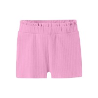 къси,панталони,детски,панталони,name,it,surajali,shorts,pink,(pink,frosting)