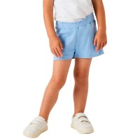 къси,панталони,детски,панталони,name,it,surajali,shorts,blue,(serenity)